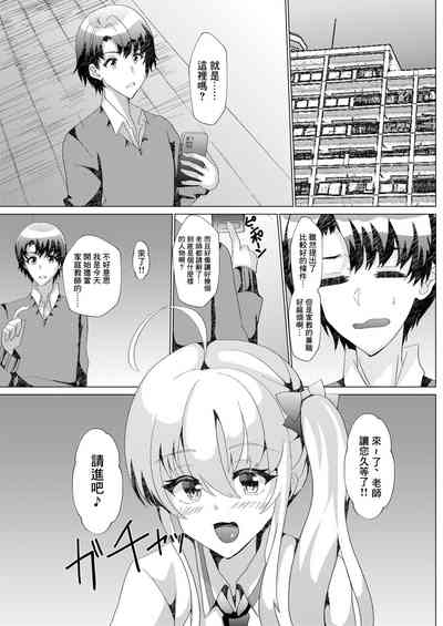 第2頁圖