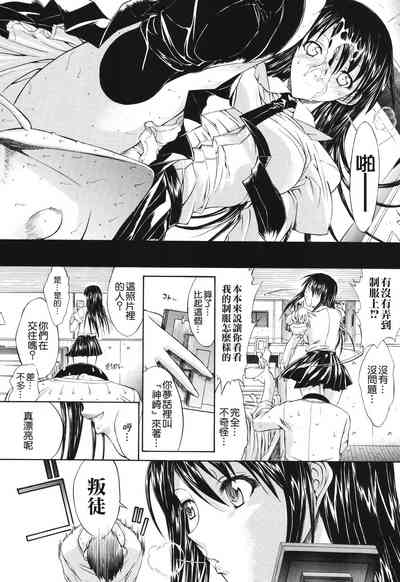 第214頁圖