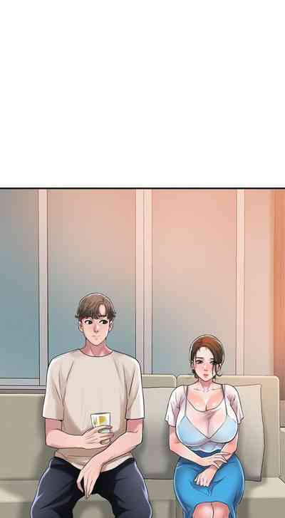 第86頁圖