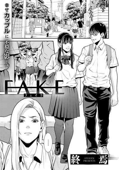 第2页图