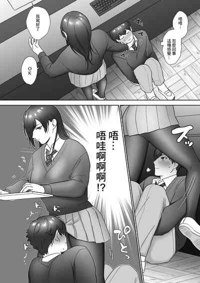 第22頁圖