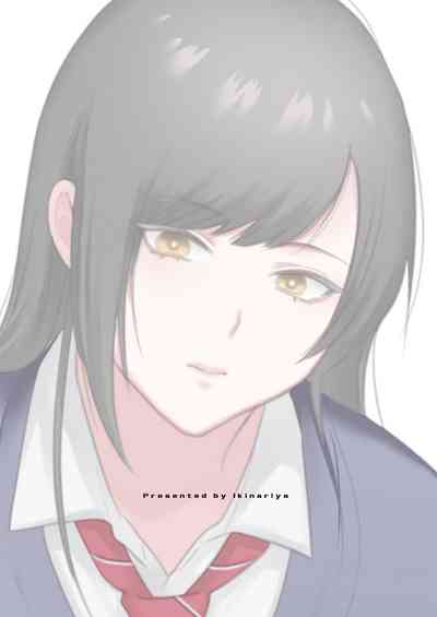 第30頁圖