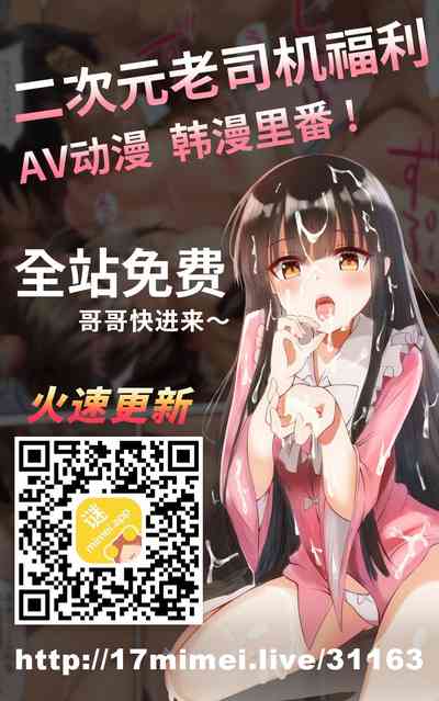 第34頁圖