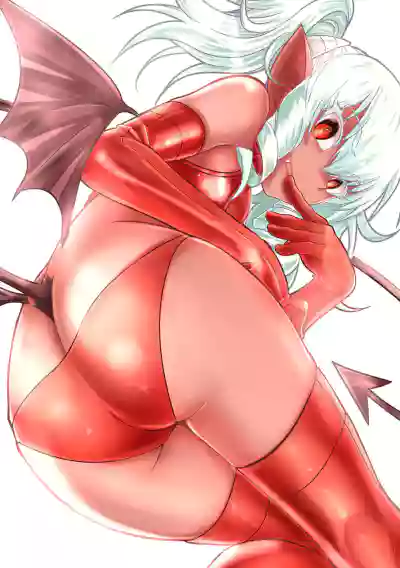 第2頁圖