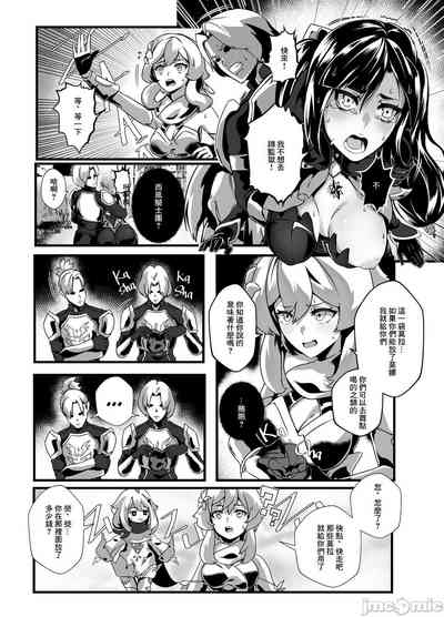 第14页图