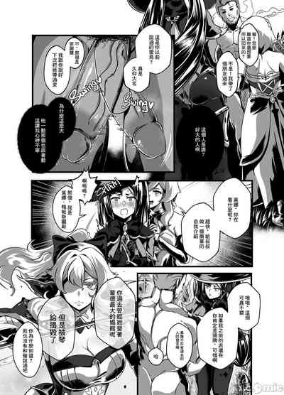 第22页图