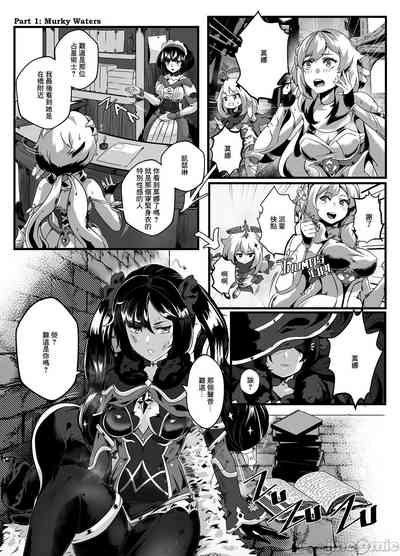 第6页图