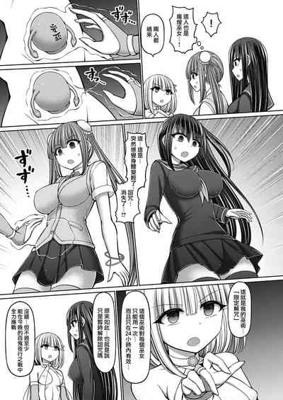 第34页图