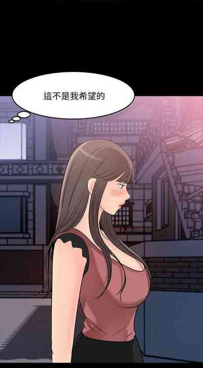 第102頁圖