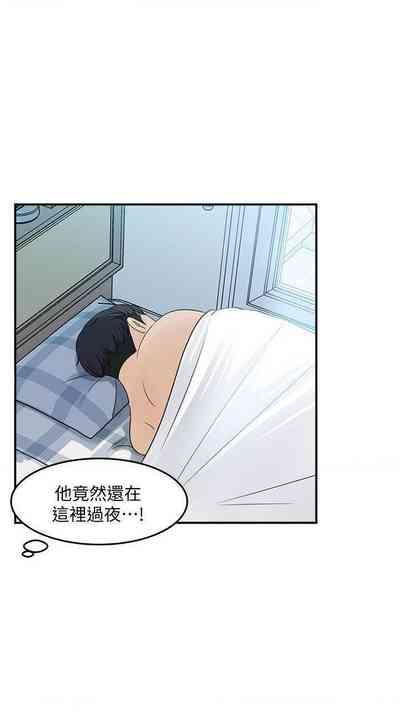 第122頁圖