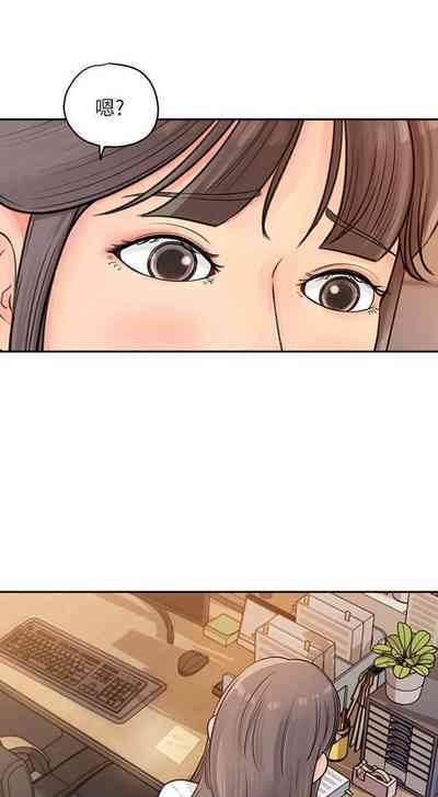 第14頁圖