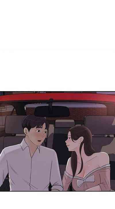第154頁圖