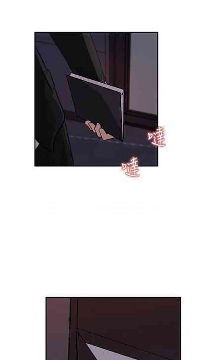 第162頁圖