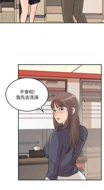 第170頁圖