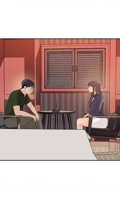 第174頁圖