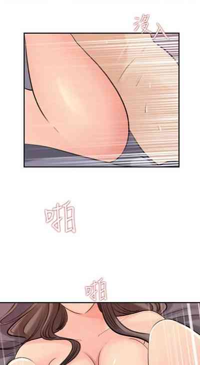 第178頁圖
