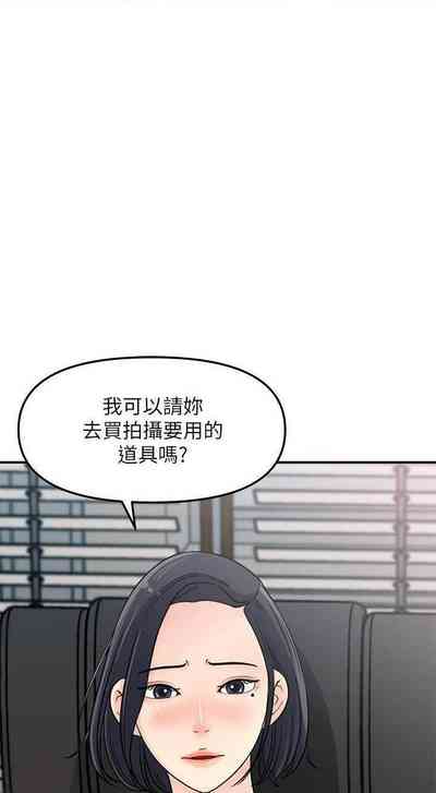 第26頁圖
