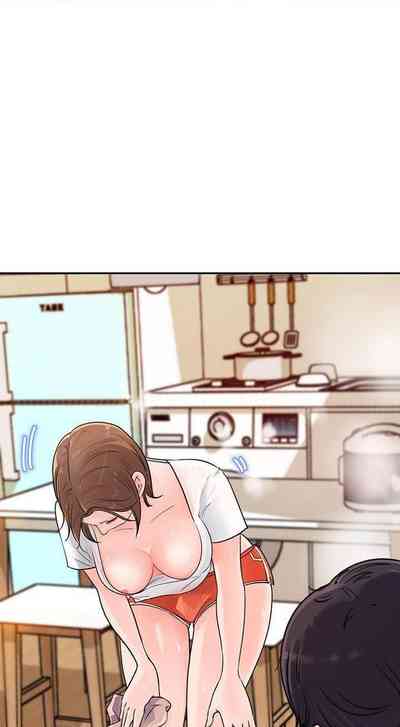 第30頁圖