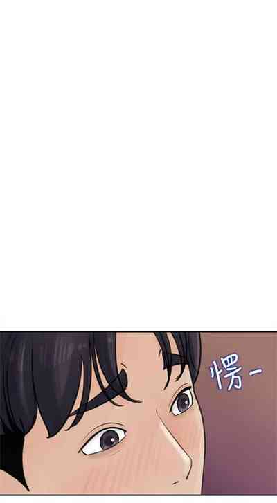 第66頁圖