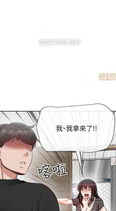 第114頁圖