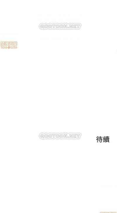 第142頁圖