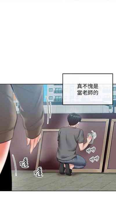 第166頁圖