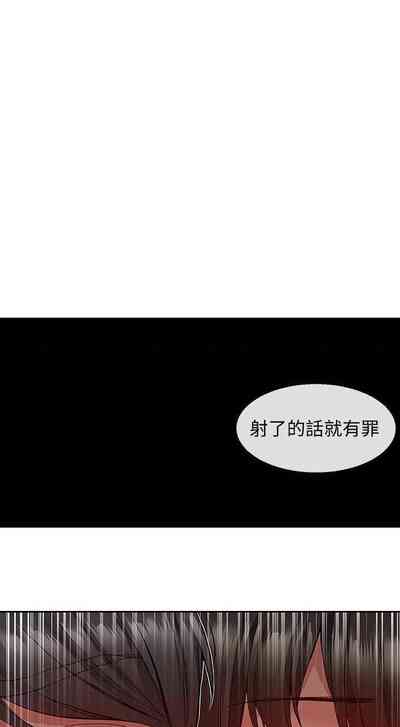 第174頁圖