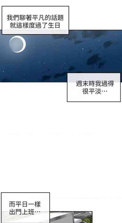 第186頁圖