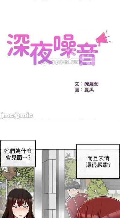第258頁圖