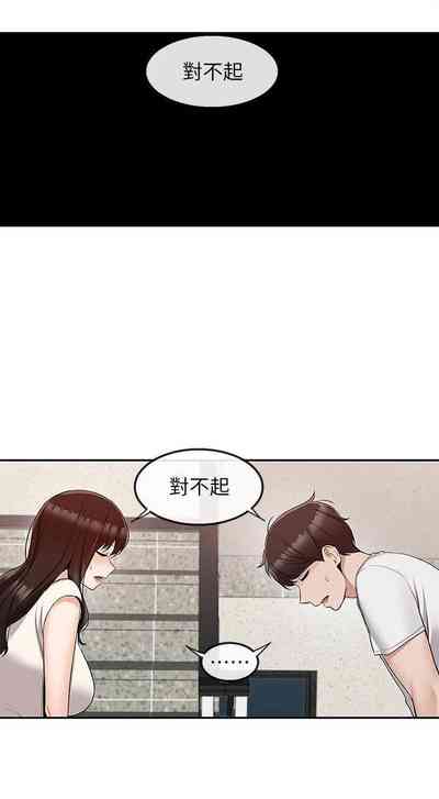 第266頁圖