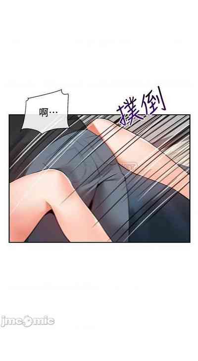 第282頁圖