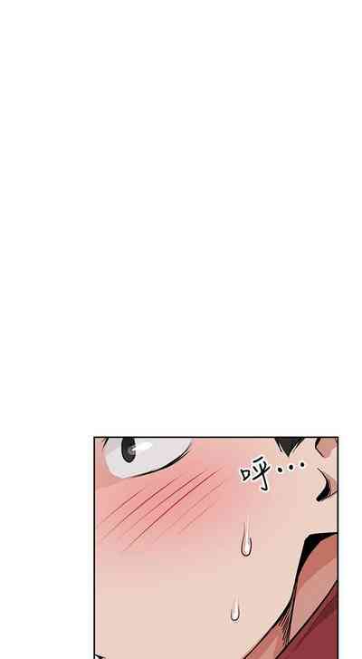 第38頁圖