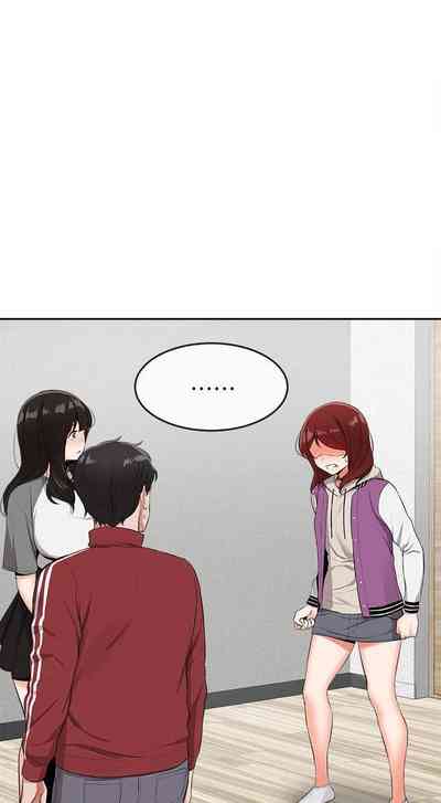 第46頁圖