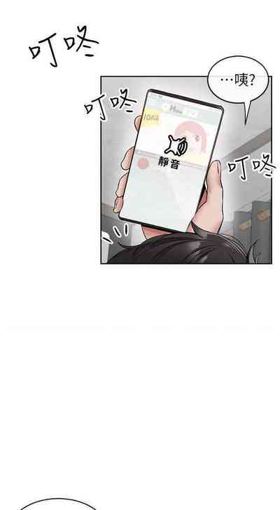 第94頁圖