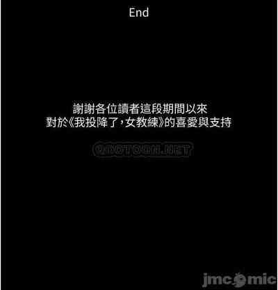 第122頁圖