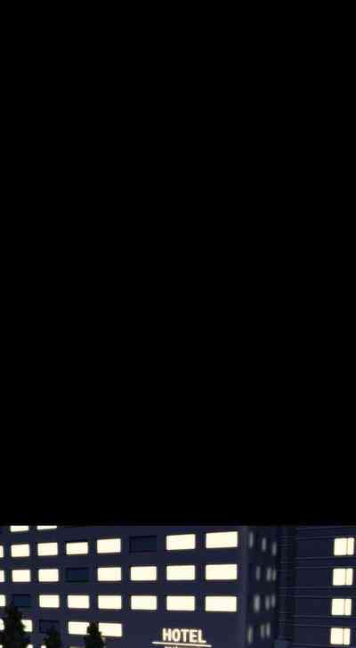 第70頁圖