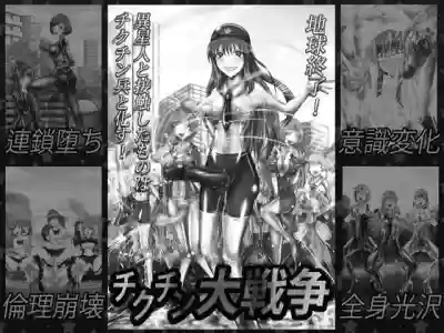 第2页图