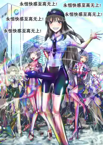 第46页图