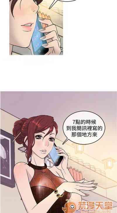 第22页图