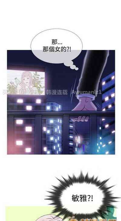 第46页图
