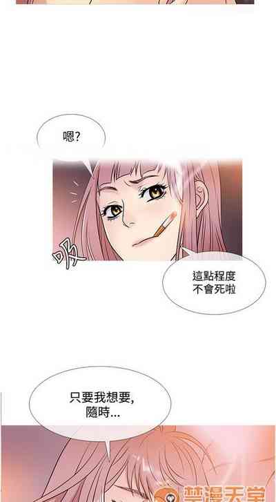 第50页图