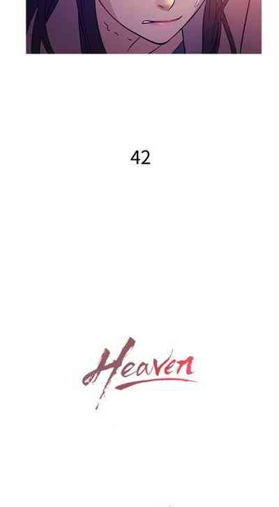 第54页图