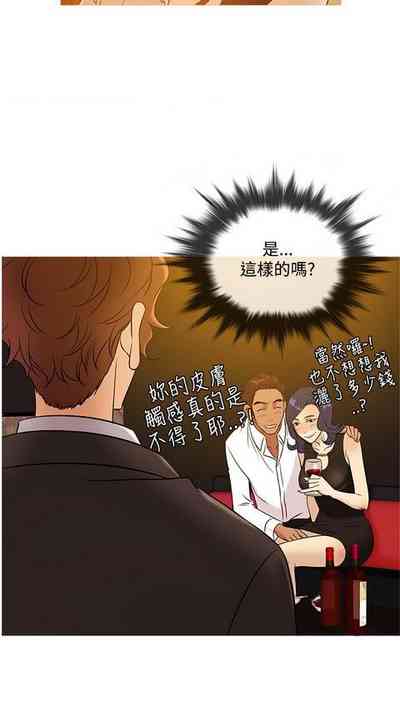 第62页图
