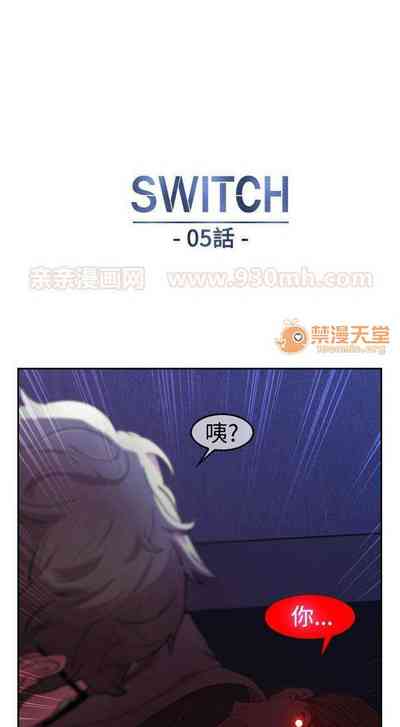 第14頁圖