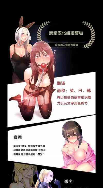 第74頁圖