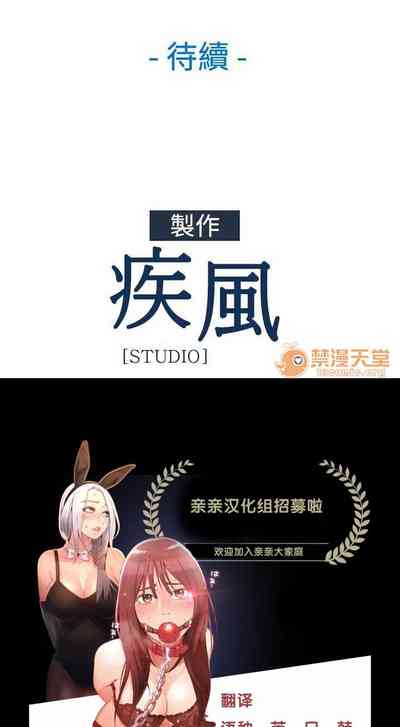 第82頁圖