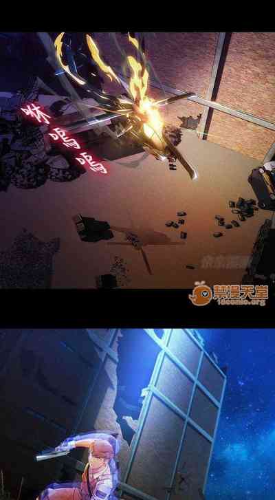 第98頁圖