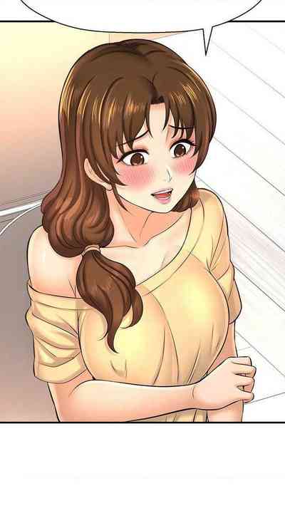 第114页图