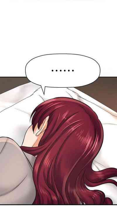 第162页图
