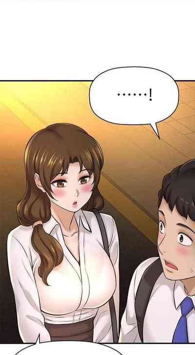 第178页图
